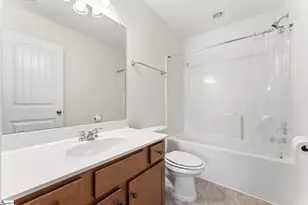 15 Barlia Way, Greenville, SC 29607 - Photo 22
