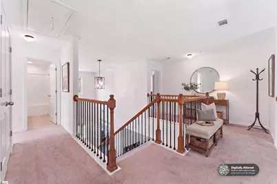 15 Barlia Way, Greenville, SC 29607 - Photo 18