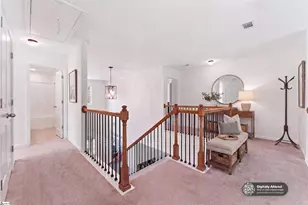 15 Barlia Way, Greenville, SC 29607 - Photo 18
