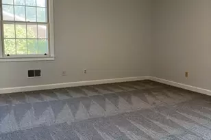 103 Lanewood Dr, Greenville, SC 29607 - Photo 14
