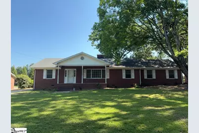 103 Lanewood Drive, Greenville, SC 29607 - Photo 2