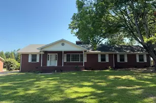 103 Lanewood Dr, Greenville, SC 29607 - Photo 2