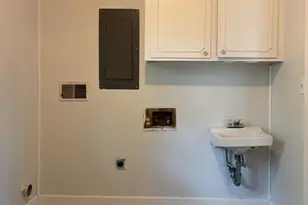 103 Lanewood Dr, Greenville, SC 29607 - Photo 42