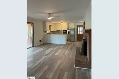 103 Lanewood Drive, Greenville, SC 29607 - Photo 20