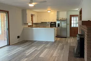 103 Lanewood Dr, Greenville, SC 29607 - Photo 20