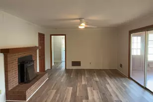 103 Lanewood Dr, Greenville, SC 29607 - Photo 22