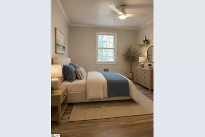 103 Lanewood Drive, Greenville, SC 29607 - Photo 34