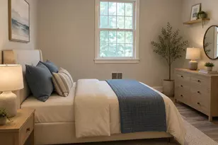 103 Lanewood Dr, Greenville, SC 29607 - Photo 34