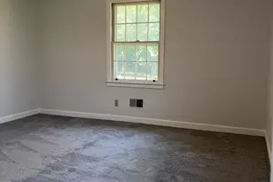 103 Lanewood Dr, Greenville, SC 29607 - Photo 10