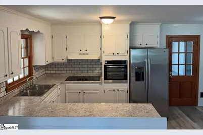 103 Lanewood Drive, Greenville, SC 29607 - Photo 30