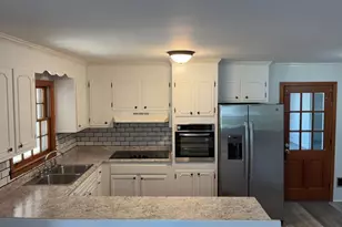 103 Lanewood Dr, Greenville, SC 29607 - Photo 30