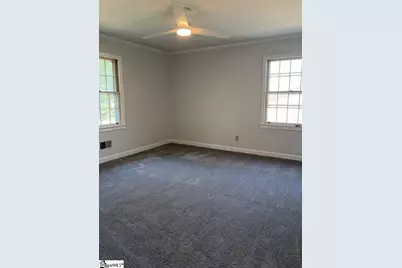 103 Lanewood Drive, Greenville, SC 29607 - Photo 8