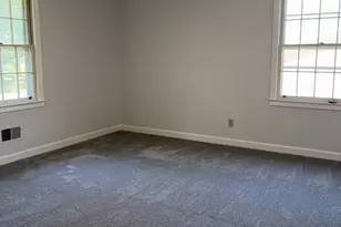 103 Lanewood Dr, Greenville, SC 29607 - Photo 8