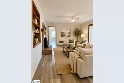 103 Lanewood Drive, Greenville, SC 29607 - Photo 24