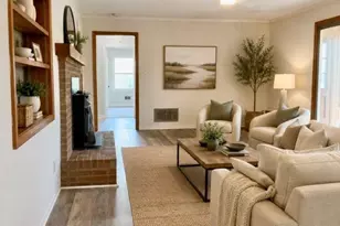 103 Lanewood Dr, Greenville, SC 29607 - Photo 24