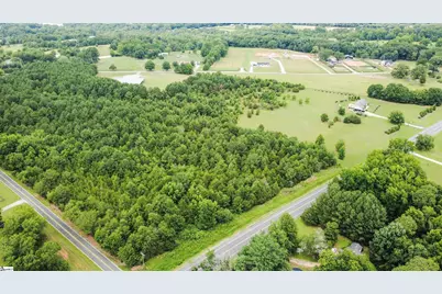 2900 Highway 187 South, Anderson, SC 29624 - Photo 32