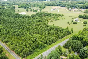 2900 Hwy 187 S, Anderson, SC 29624 - Photo 32