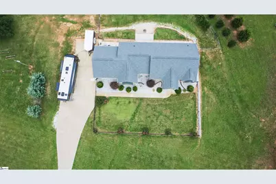 2900 Highway 187 South, Anderson, SC 29624 - Photo 38