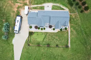 2900 Hwy 187 S, Anderson, SC 29624 - Photo 38