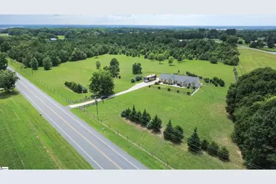 2900 Highway 187 South, Anderson, SC 29624 - Photo 34