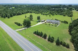 2900 Hwy 187 S, Anderson, SC 29624 - Photo 34