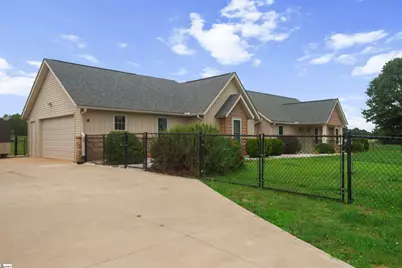 2900 Highway 187 South, Anderson, SC 29624 - Photo 4