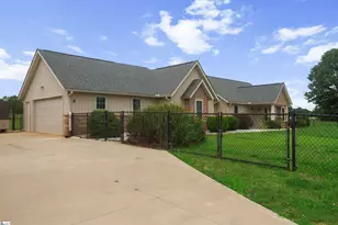 2900 Hwy 187 S, Anderson, SC 29624 - Photo 4