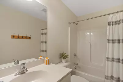 2900 Highway 187 South, Anderson, SC 29624 - Photo 30
