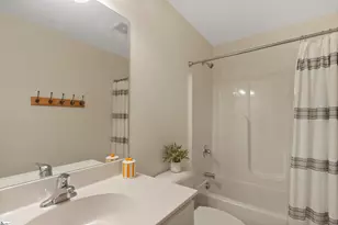 2900 Hwy 187 S, Anderson, SC 29624 - Photo 30