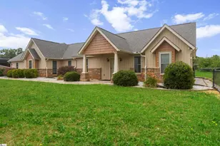 2900 Hwy 187 S, Anderson, SC 29624 - Photo 2
