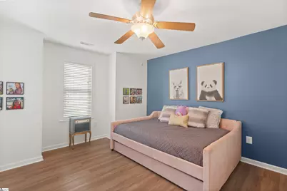 2900 Highway 187 South, Anderson, SC 29624 - Photo 28