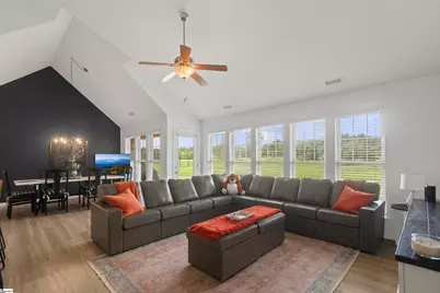 2900 Highway 187 South, Anderson, SC 29624 - Photo 18