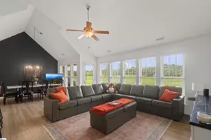 2900 Hwy 187 S, Anderson, SC 29624 - Photo 18