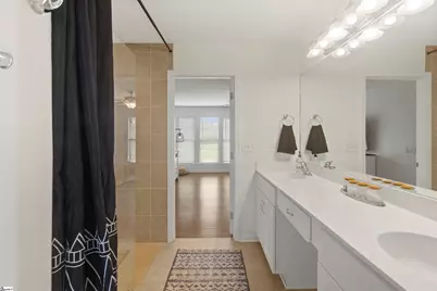 2900 Highway 187 South, Anderson, SC 29624 - Photo 24