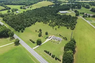 2900 Hwy 187 S, Anderson, SC 29624 - Photo 40