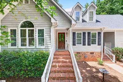 214 Trolley Car Way, Spartanburg, SC 29302 - Photo 2