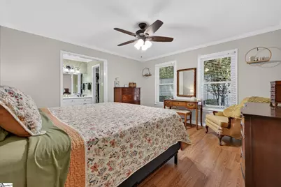 214 Trolley Car Way, Spartanburg, SC 29302 - Photo 26