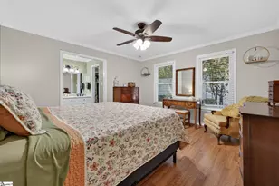 214 Trolley Car Way, Spartanburg, SC 29302 - Photo 26