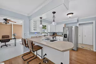 214 Trolley Car Way, Spartanburg, SC 29302 - Photo 16