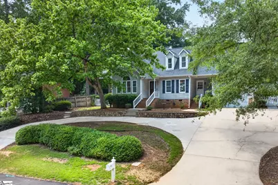 214 Trolley Car Way, Spartanburg, SC 29302 - Photo 50