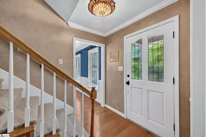 214 Trolley Car Way, Spartanburg, SC 29302 - Photo 6