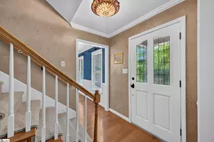214 Trolley Car Way, Spartanburg, SC 29302 - Photo 6