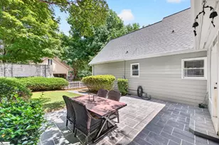 214 Trolley Car Way, Spartanburg, SC 29302 - Photo 48
