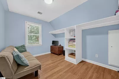 214 Trolley Car Way, Spartanburg, SC 29302 - Photo 40