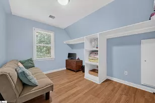 214 Trolley Car Way, Spartanburg, SC 29302 - Photo 40