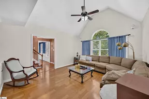 214 Trolley Car Way, Spartanburg, SC 29302 - Photo 8