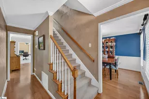 214 Trolley Car Way, Spartanburg, SC 29302 - Photo 32
