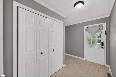 214 Trolley Car Way, Spartanburg, SC 29302 - Photo 30