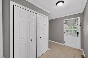 214 Trolley Car Way, Spartanburg, SC 29302 - Photo 30