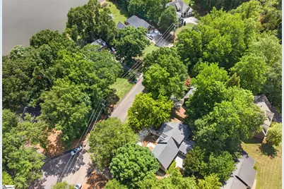 214 Trolley Car Way, Spartanburg, SC 29302 - Photo 4